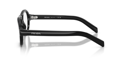 PRADA PR C12V 16K1O1 54