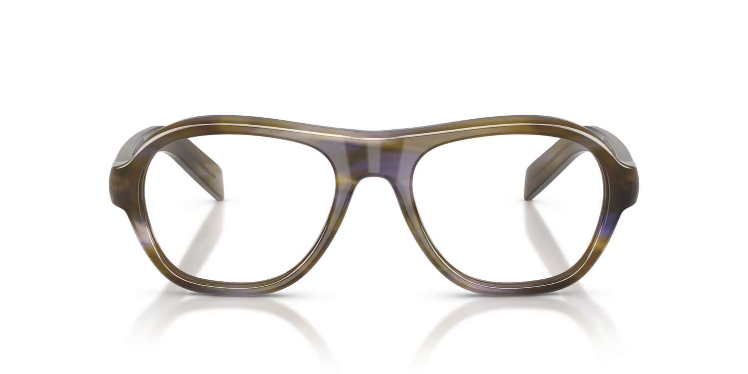 PRADA PR C12V 23G1O1 54