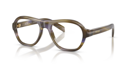 PRADA PR C12V 23G1O1 54