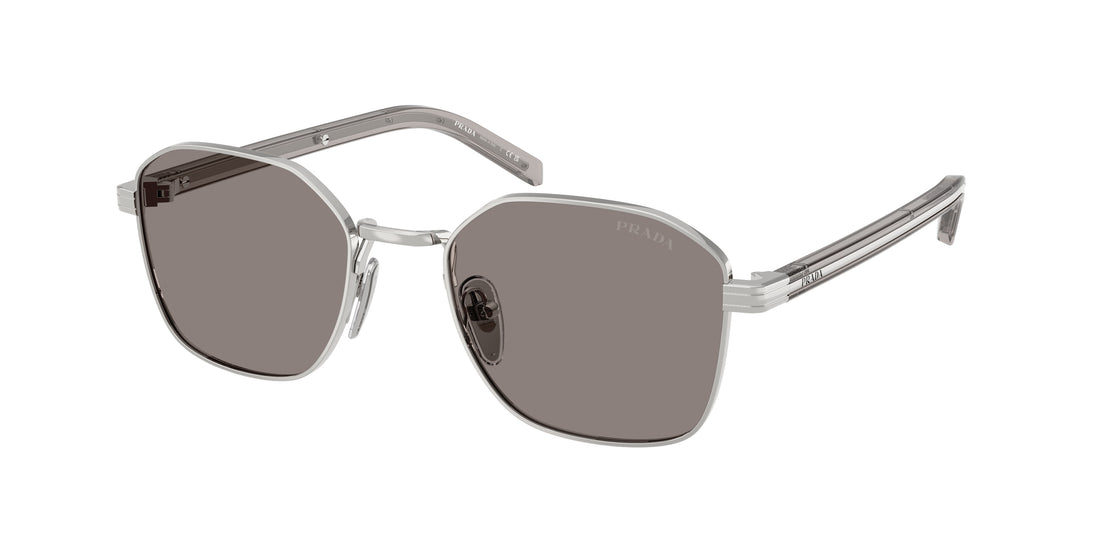 PRADA PR C50S 1BC80Q 51