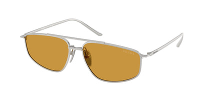 PRADA PR C51S 1BC50P 58