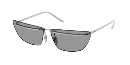 PRADA PR C52S 1BC50Q 64