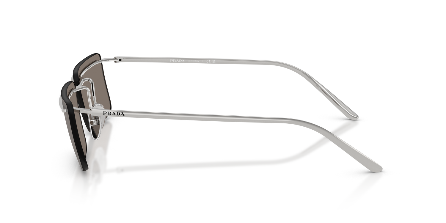 PRADA PR C53S 1BC60N 60