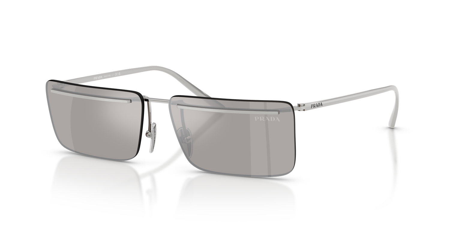 PRADA PR C53S 1BC60N 60