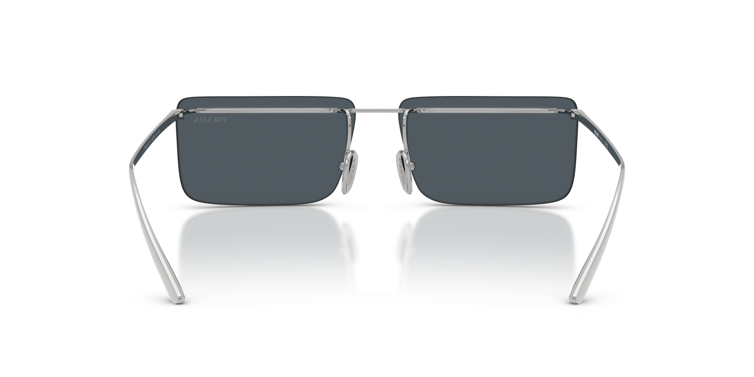 PRADA PR C53S 1BC70B 60