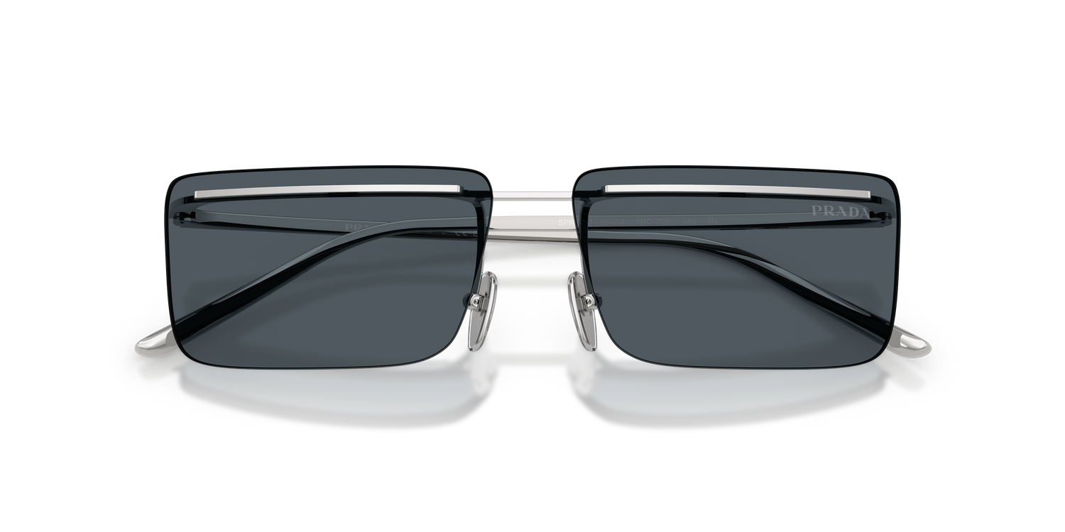 PRADA PR C53S 1BC70B 60