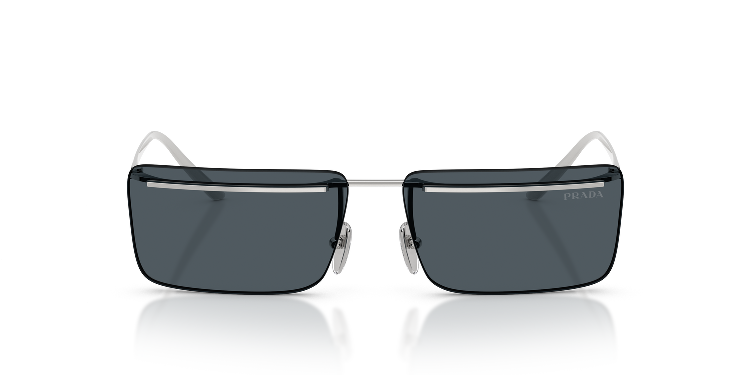 PRADA PR C53S 1BC70B 60