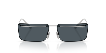 PRADA PR C53S 1BC70B 60