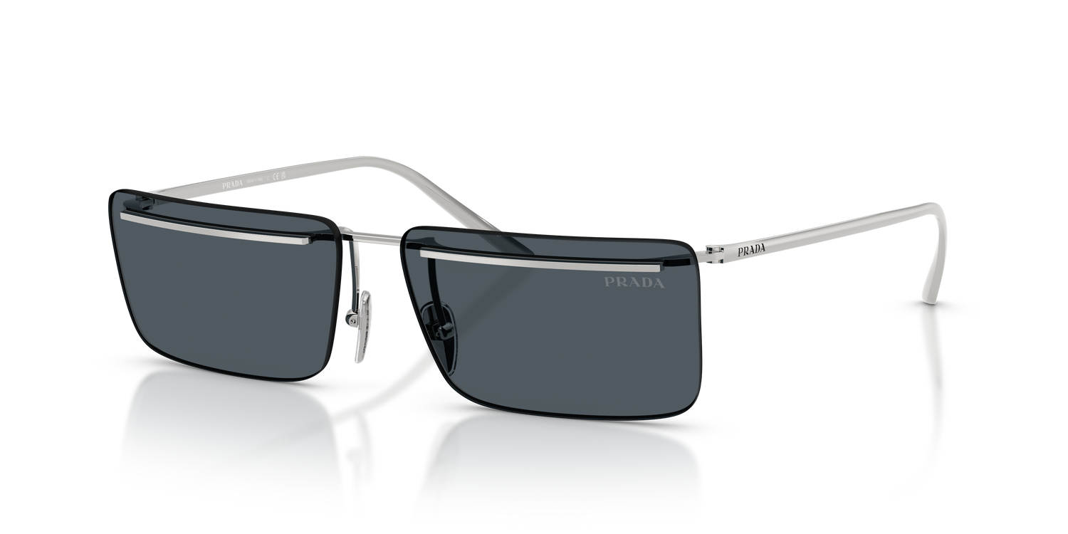 PRADA PR C53S 1BC70B 60