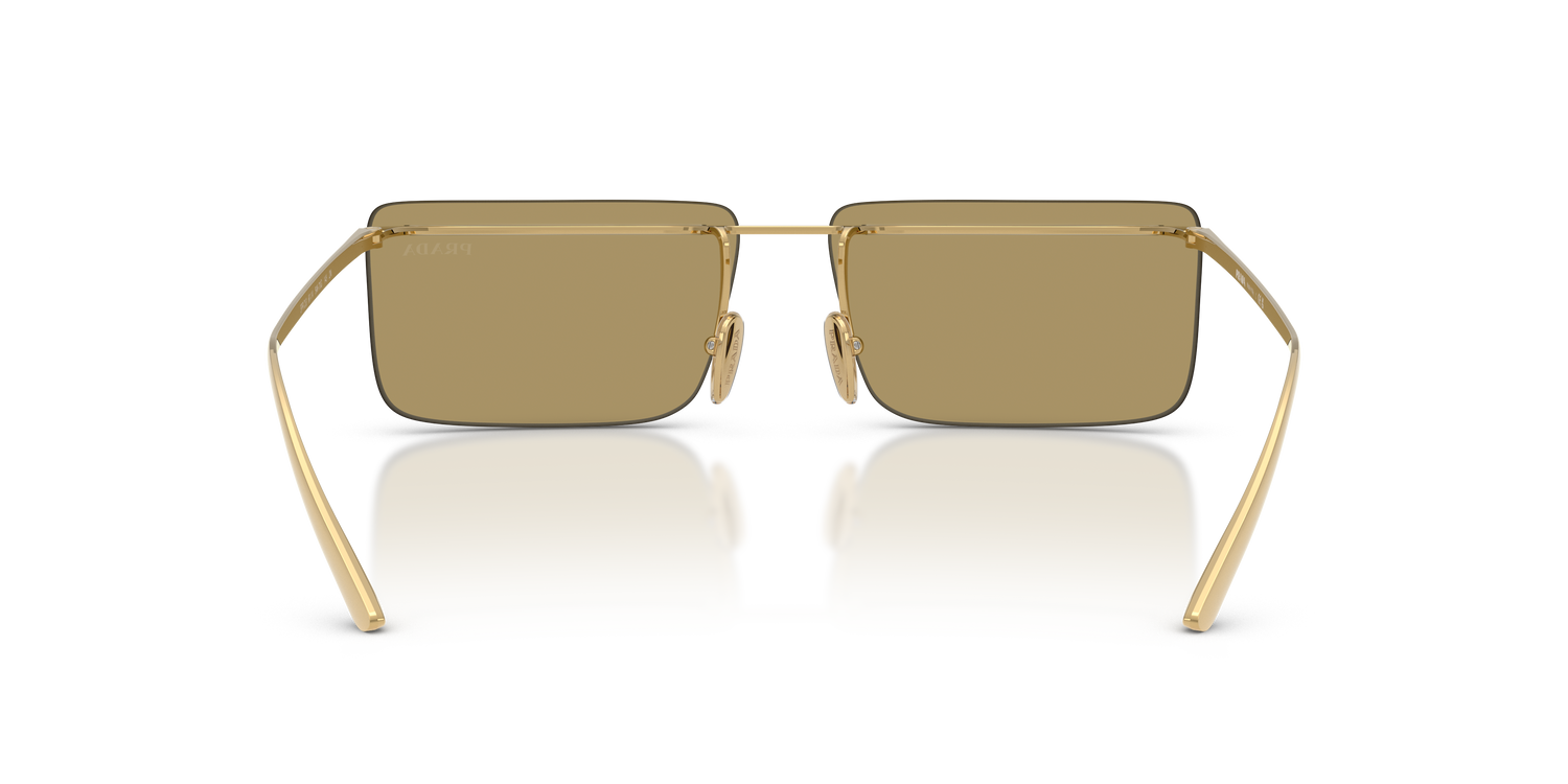 PRADA PR C53S 5AK70G 60