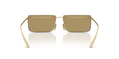 PRADA PR C53S 5AK70G 60