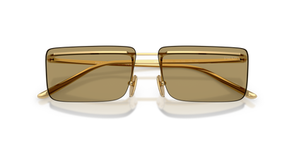 PRADA PR C53S 5AK70G 60