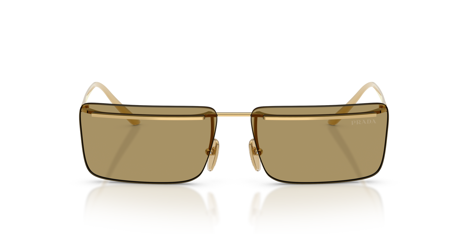 PRADA PR C53S 5AK70G 60