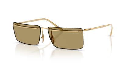 PRADA PR C53S 5AK70G 60