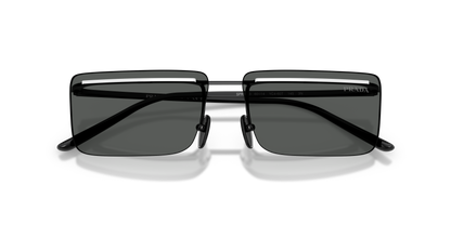 PRADA PR C53S YC460T 60