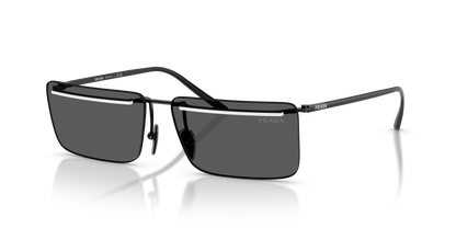 PRADA PR C53S YC460T 60