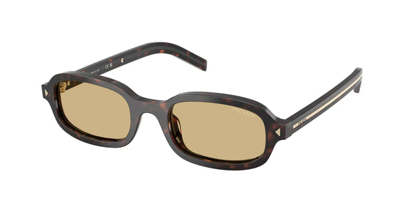 PRADA PR D06S 17N70R 50