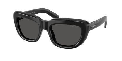PRADA PR D07S 16K08Z 53