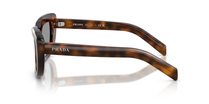 PRADA PR D07S 20D50Q 53