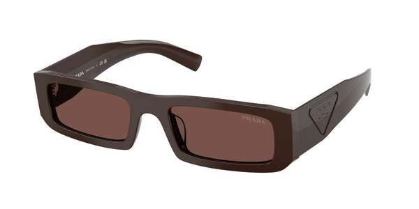 PRADA PR D09SD 27I90W 54