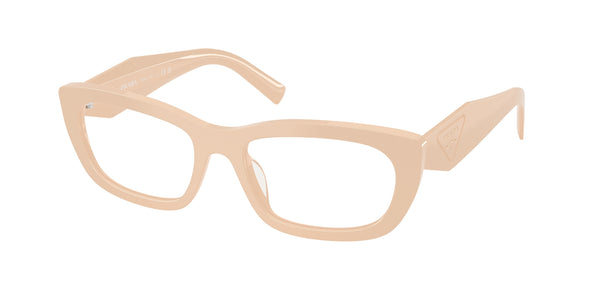 PRADA PR D09V 25B1O1 54