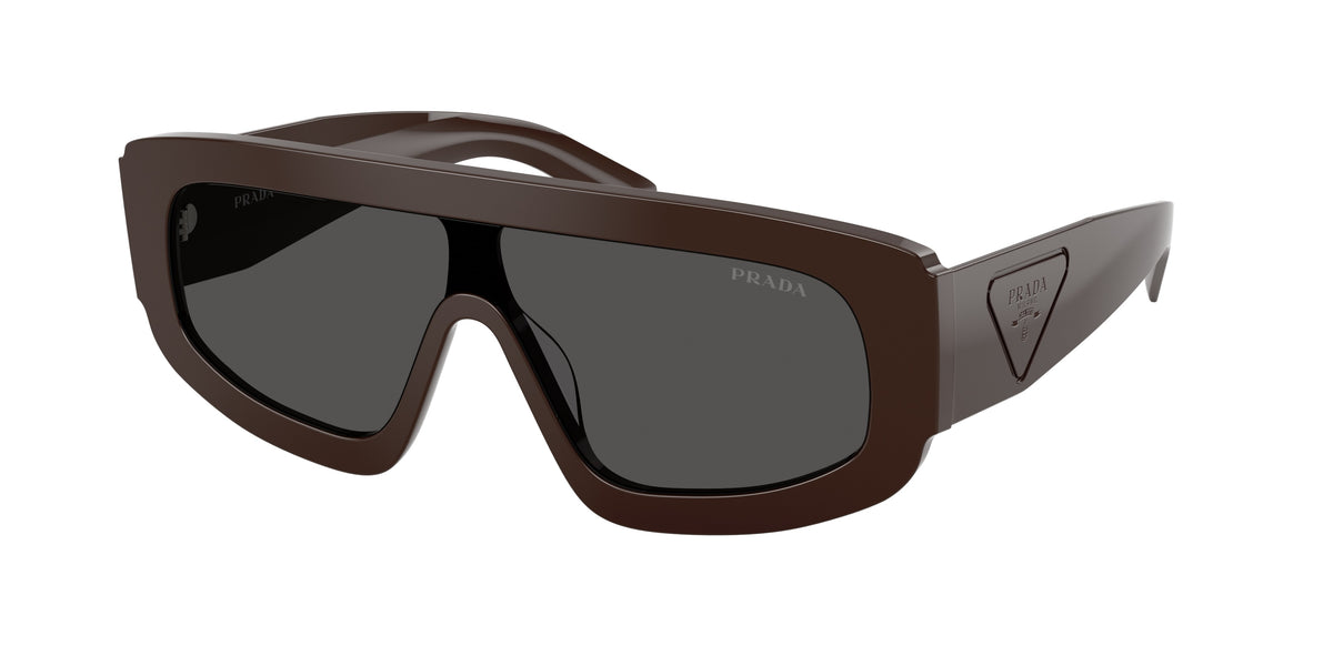 PRADA PR D10S 27I50P 24