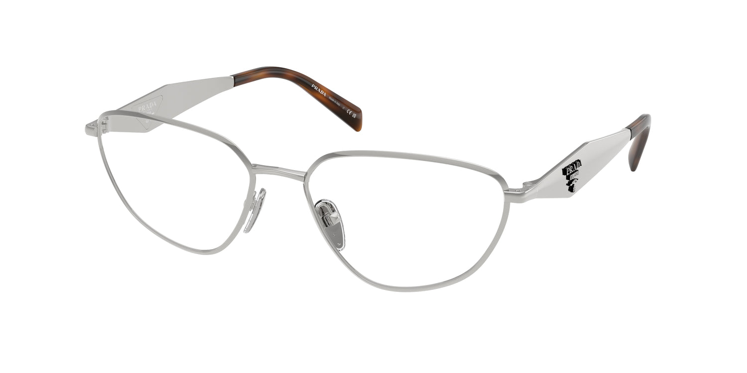 PRADA PR D52V 1BC1O1 56