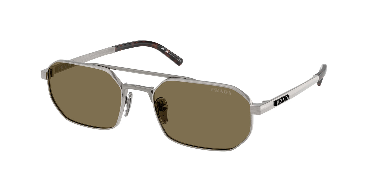 PRADA PR D53S 23J90F 55