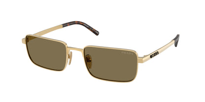 PRADA PR D54S 24J90F 55