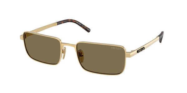 PRADA PR D54S 24J90F 55