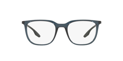 PRADA LINEA ROSSA PS 01OV CZH1O1 50