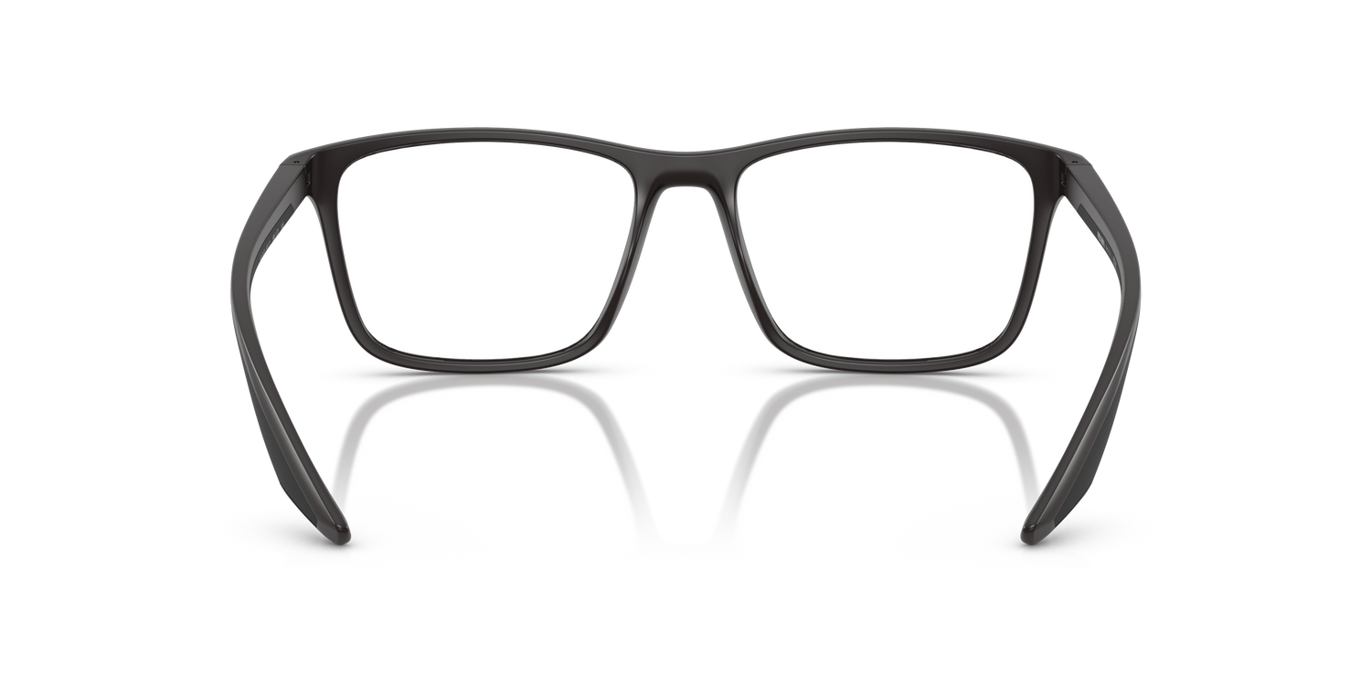 PRADA LINEA ROSSA PS 01QV 18K1O1 56