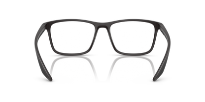 PRADA LINEA ROSSA PS 01QV 18K1O1 56