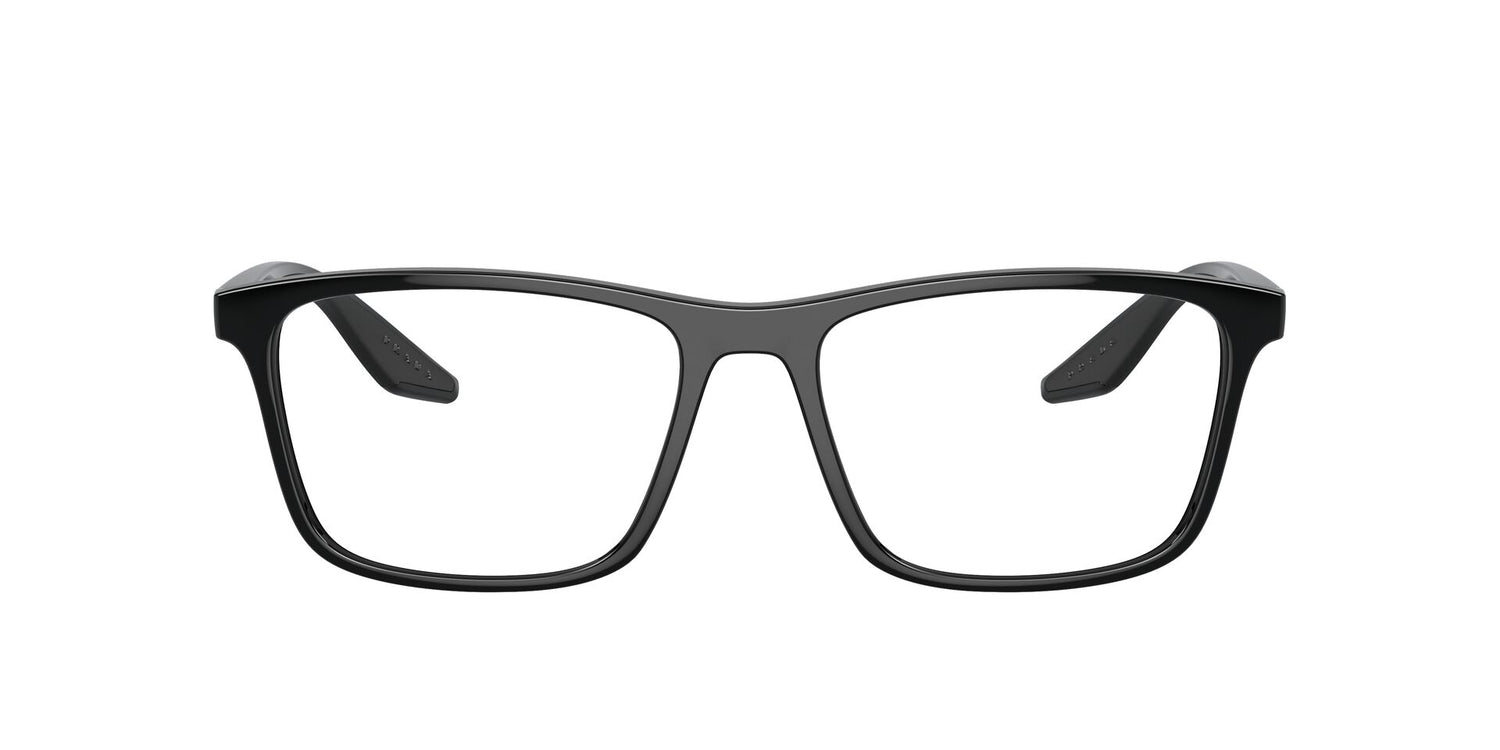 PRADA LINEA ROSSA PS 01QV 1AB1O1 56