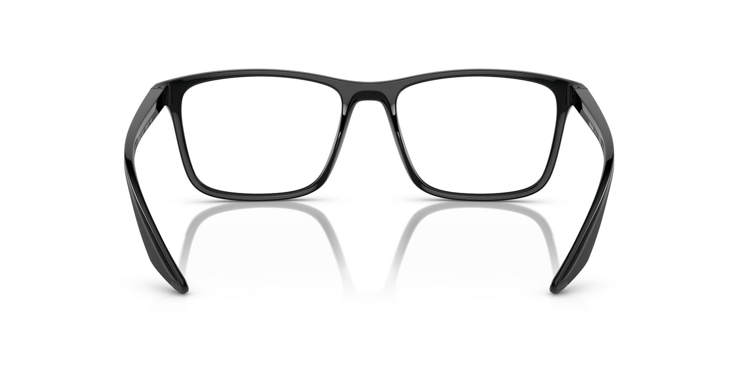 PRADA LINEA ROSSA PS 01QV 1AB1O1 56