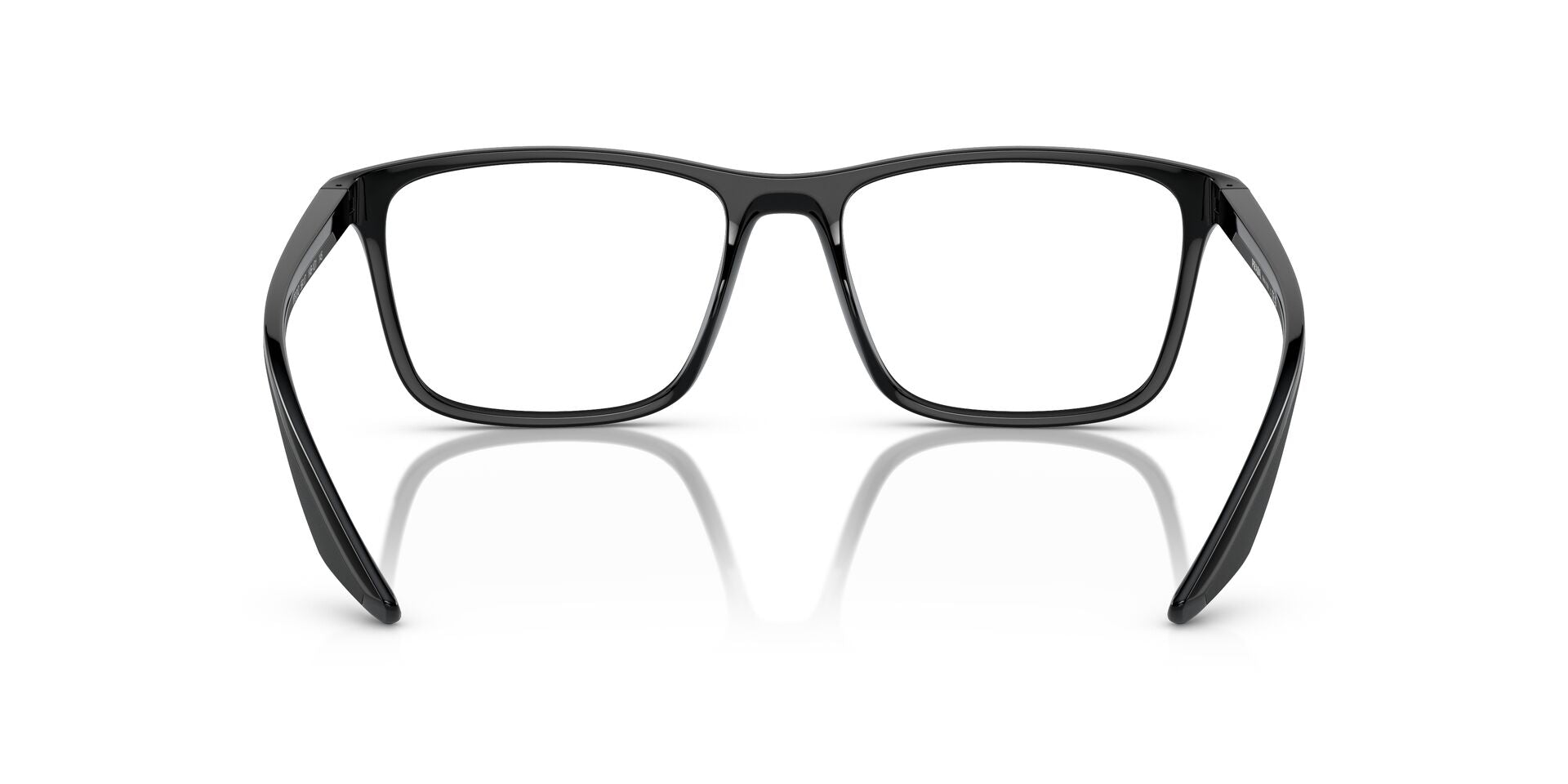 PRADA LINEA ROSSA PS 01QV 1AB1O1 56