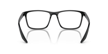 PRADA LINEA ROSSA PS 01QV 1AB1O1 56