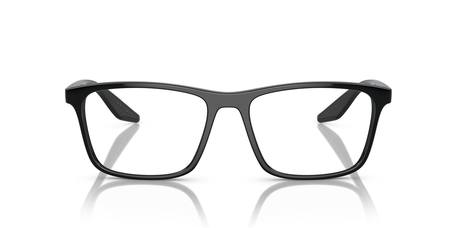 PRADA LINEA ROSSA PS 01QV 1AB1O1 56