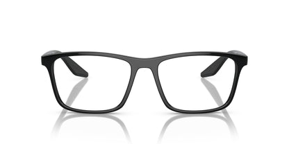 PRADA LINEA ROSSA PS 01QV 1AB1O1 56