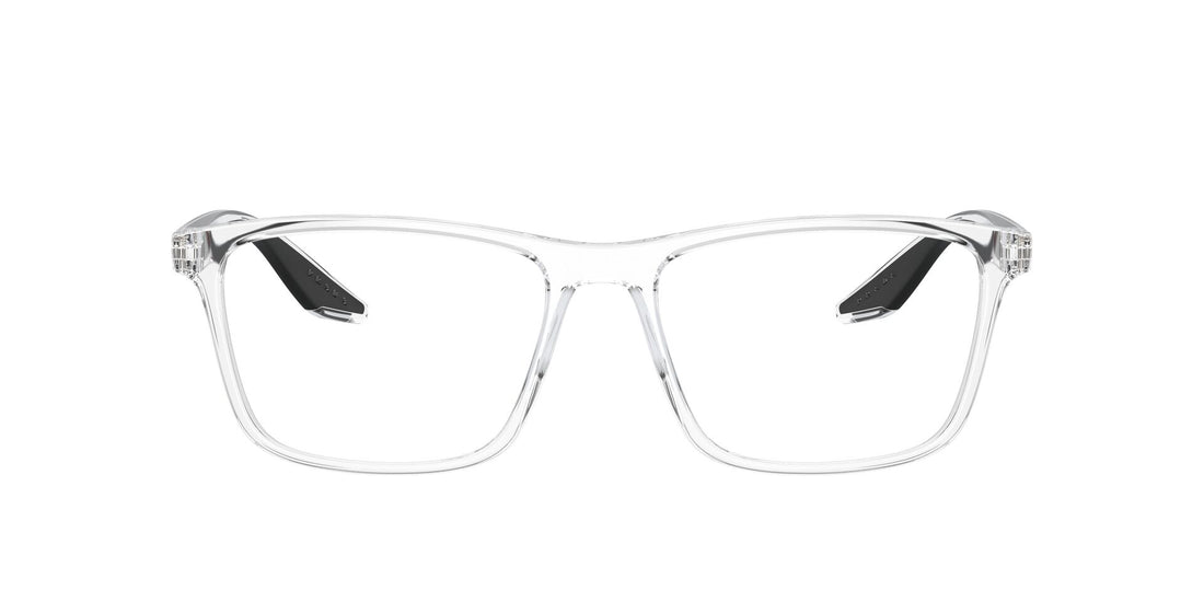 PRADA LINEA ROSSA PS 01QV 2AZ1O1 54