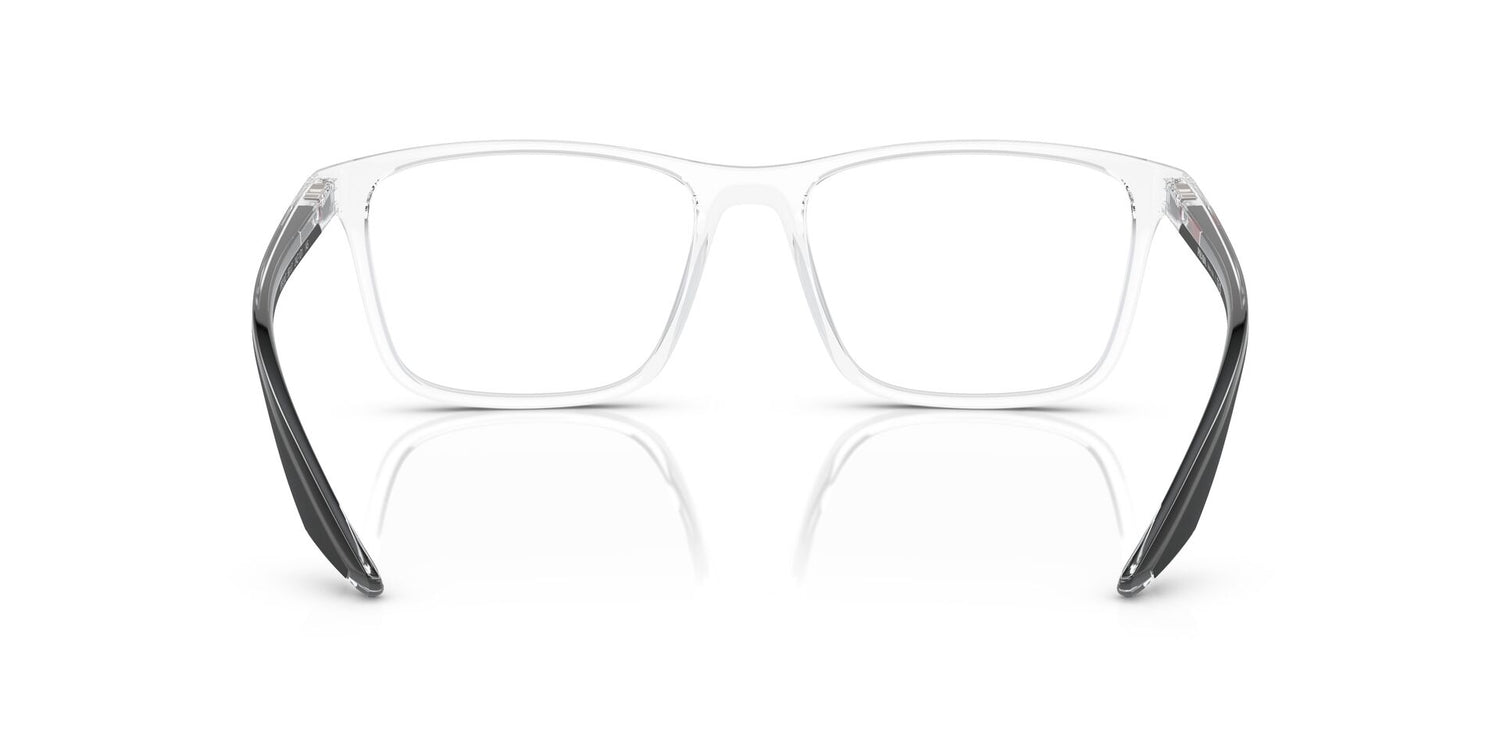 PRADA LINEA ROSSA PS 01QV 2AZ1O1 54