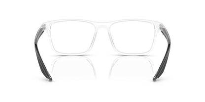 PRADA LINEA ROSSA PS 01QV 2AZ1O1 54