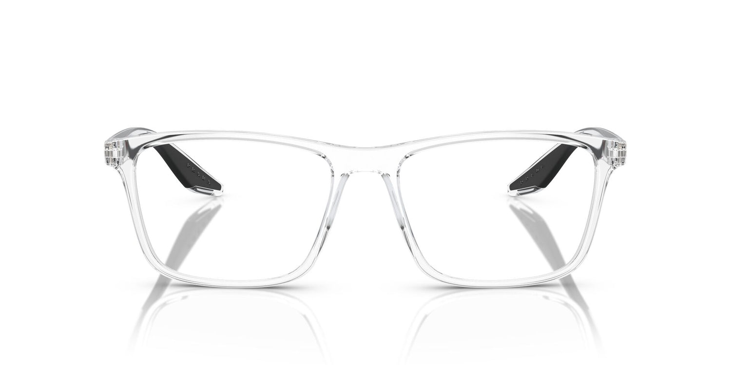 PRADA LINEA ROSSA PS 01QV 2AZ1O1 56