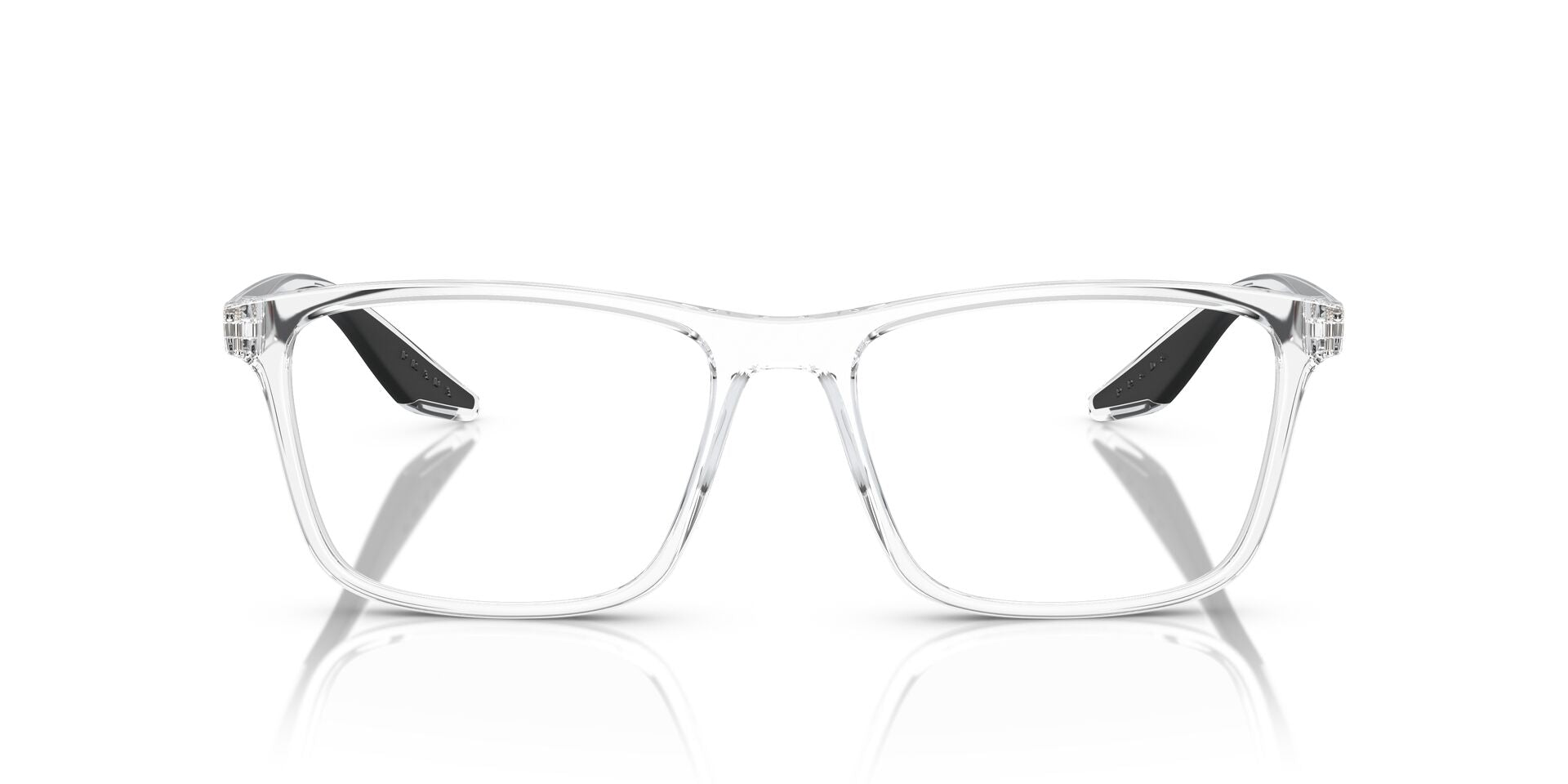 PRADA LINEA ROSSA PS 01QV 2AZ1O1 56