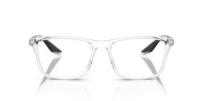 PRADA LINEA ROSSA PS 01QV 2AZ1O1 56