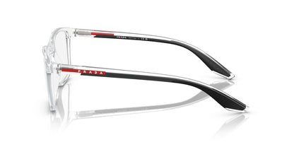 PRADA LINEA ROSSA PS 01QV 2AZ1O1 54