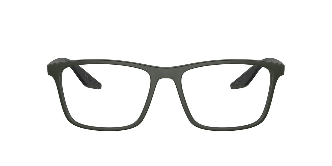 PRADA LINEA ROSSA PS 01QV 5361O1 54