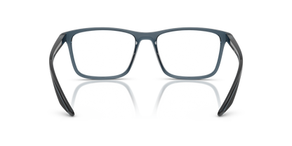 PRADA LINEA ROSSA PS 01QV CZH1O1 56