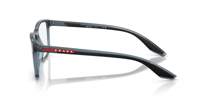 PRADA LINEA ROSSA PS 01QV CZH1O1 56