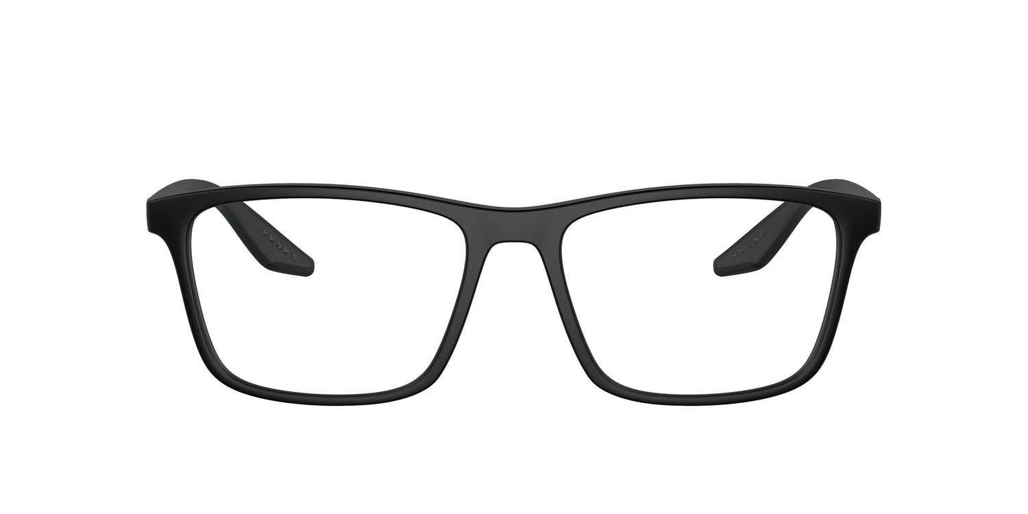 PRADA LINEA ROSSA PS 01QV DG01O1 56